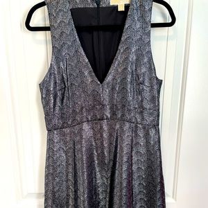 Michael Kors dress, Size 8
